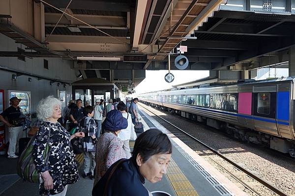 DSC04845.JPG DSC04845.JPG