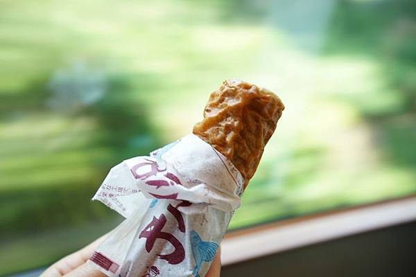 DSC04856.JPG DSC04856.JPG