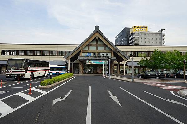 DSC05076.JPG DSC05076.JPG