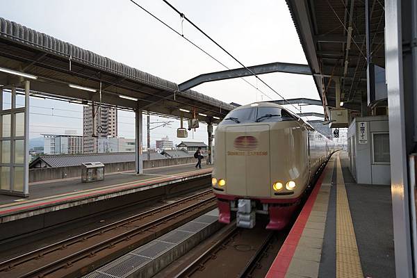 DSC05093.JPG DSC05093.JPG