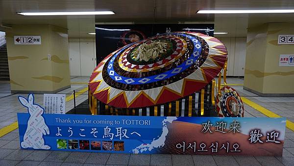 DSC06005.JPG DSC06005.JPG