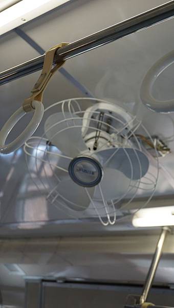 DSC06283.JPG DSC06283.JPG