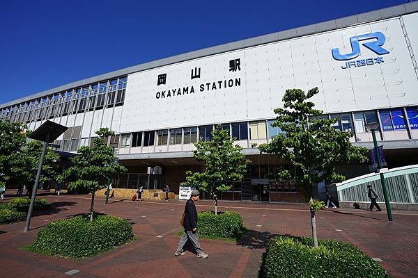 DSC04311.JPG DSC04311.JPG