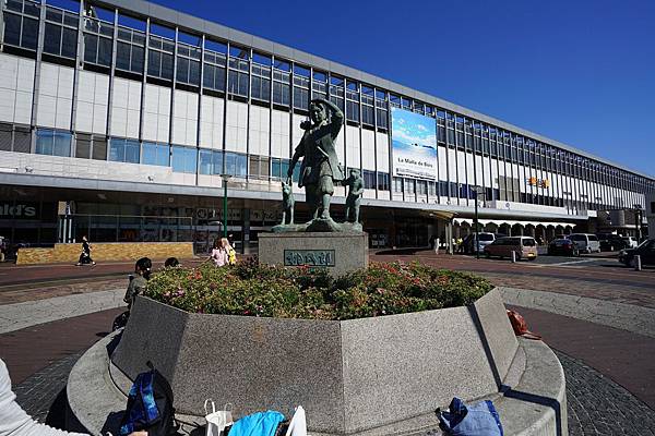 DSC04310.JPG DSC04310.JPG