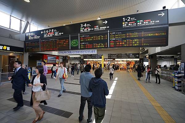 DSC04315.JPG DSC04315.JPG