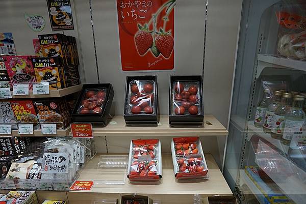 DSC04314.JPG DSC04314.JPG