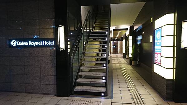 DSC_5610.JPG DSC_5610.JPG