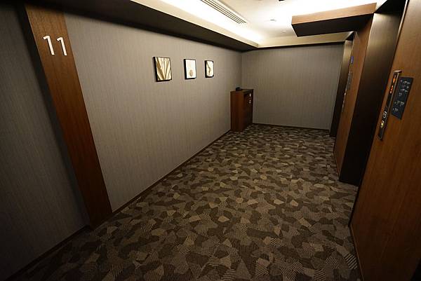 DSC05273.JPG DSC05273.JPG