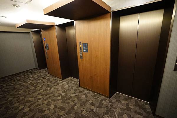 DSC05274.JPG DSC05274.JPG