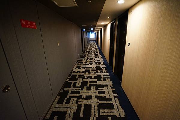 DSC05272.JPG DSC05272.JPG