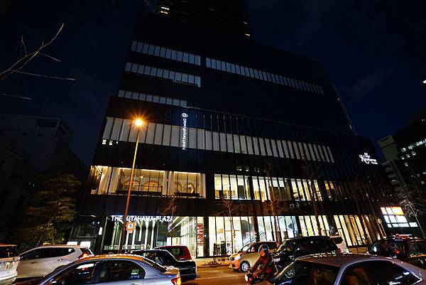 DSC05243.JPG DSC05243.JPG