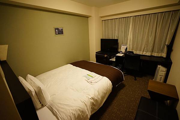 DSC05268.JPG DSC05268.JPG