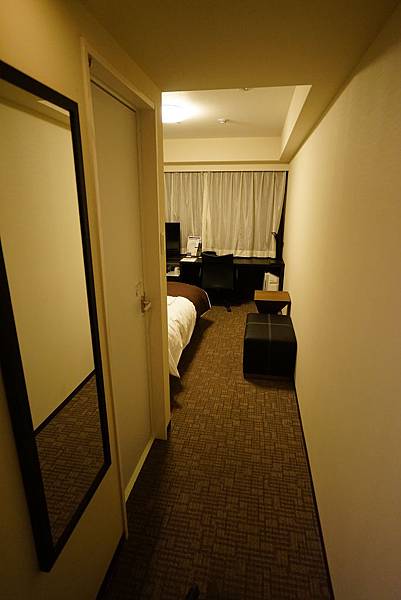 DSC05267.JPG DSC05267.JPG