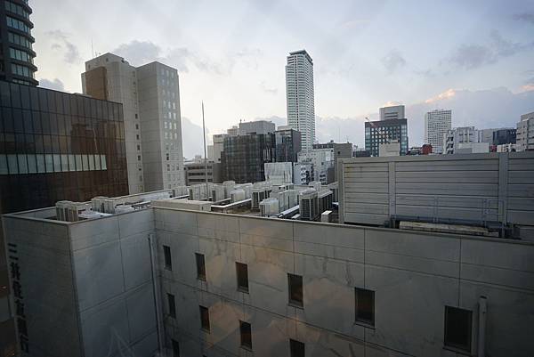 DSC05270.JPG DSC05270.JPG