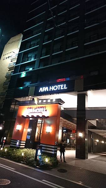 DSC_5859.JPG DSC_5859.JPG