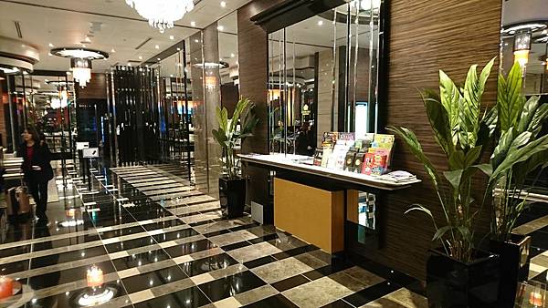 DSC_5858.JPG DSC_5858.JPG