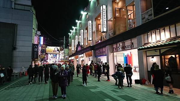 DSC_5860.JPG DSC_5860.JPG