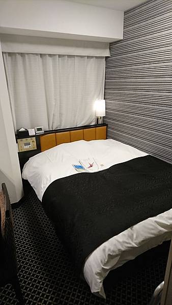 DSC_5861.JPG DSC_5861.JPG