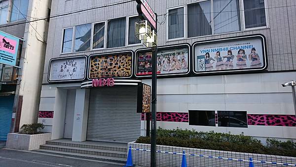 DSC_5864.JPG DSC_5864.JPG