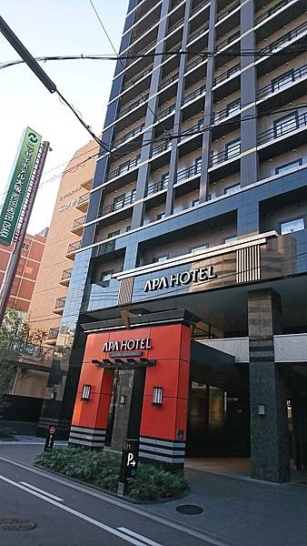 DSC_5865.JPG DSC_5865.JPG