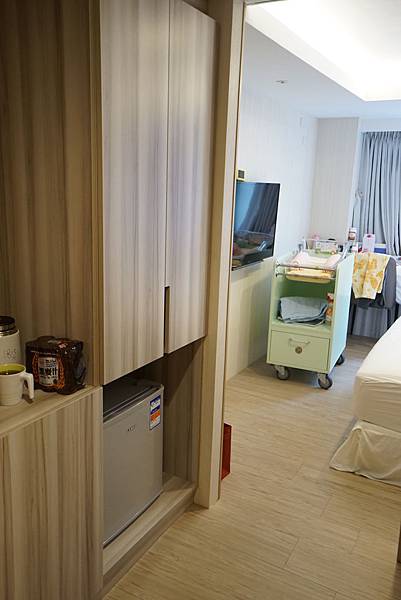 DSC05564.JPG DSC05564.JPG