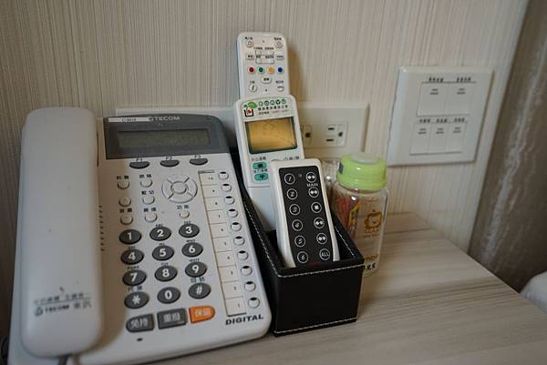 DSC05565.JPG DSC05565.JPG