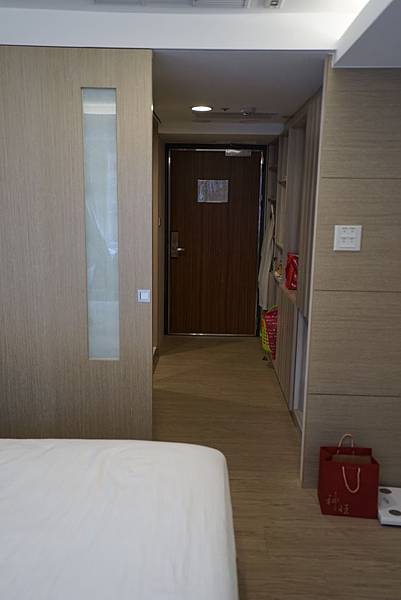 DSC05568.JPG DSC05568.JPG