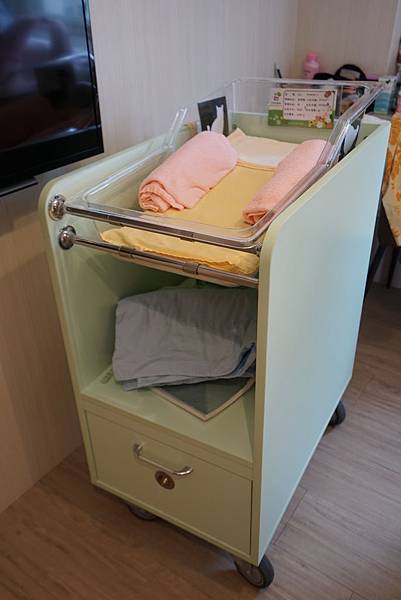 DSC05569.JPG DSC05569.JPG