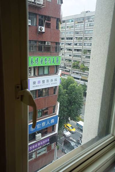 DSC05566.JPG DSC05566.JPG