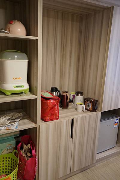 DSC05563.JPG DSC05563.JPG