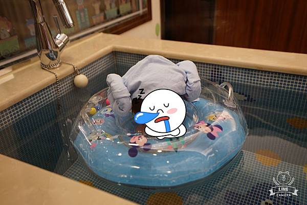 18-09-25-20-20-11-890_deco.jpg 18-09-25-20-20-11-890_deco.jpg