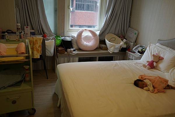 DSC05558.JPG DSC05558.JPG