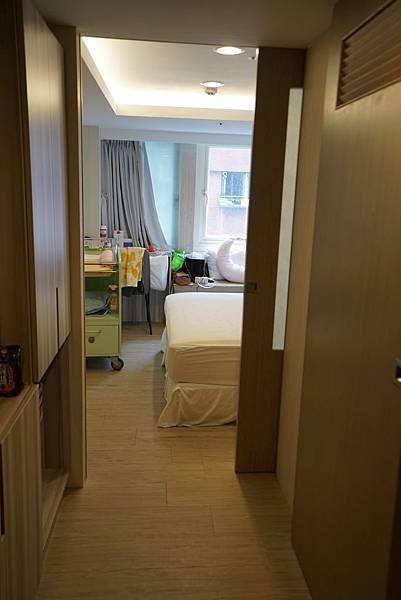 DSC05561.JPG DSC05561.JPG