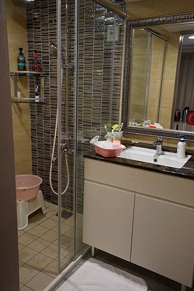 DSC05562_1.JPG DSC05562_1.JPG