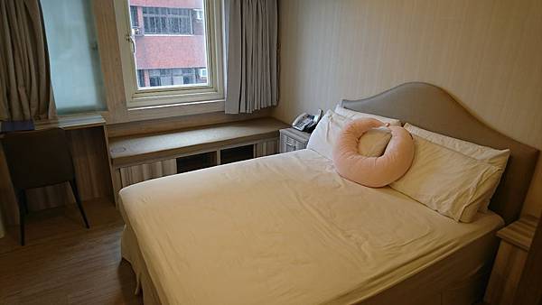 DSC_6281.JPG DSC_6281.JPG