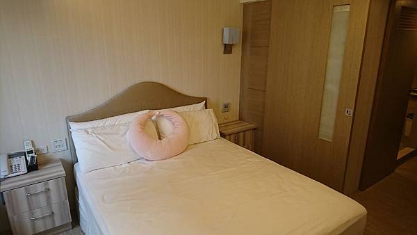 DSC_6283.JPG DSC_6283.JPG