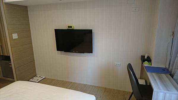 DSC_6284.JPG DSC_6284.JPG