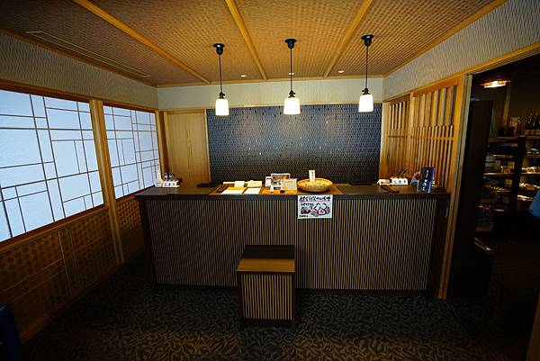 DSC05400.JPG DSC05400.JPG