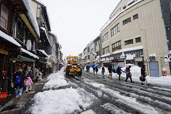 DSC05373.JPG DSC05373.JPG