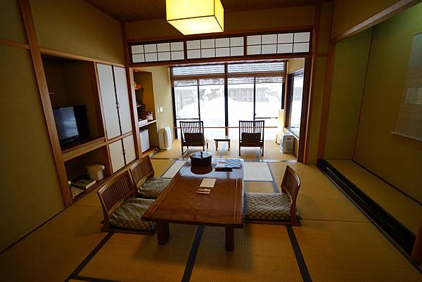 DSC05405.JPG DSC05405.JPG