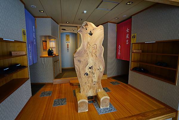 DSC05414.JPG DSC05414.JPG