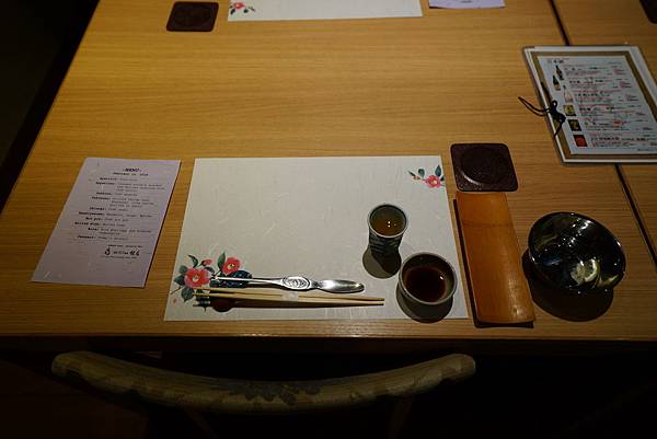 DSC05433.JPG DSC05433.JPG