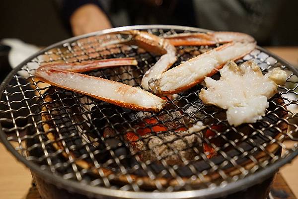 DSC05438.JPG DSC05438.JPG