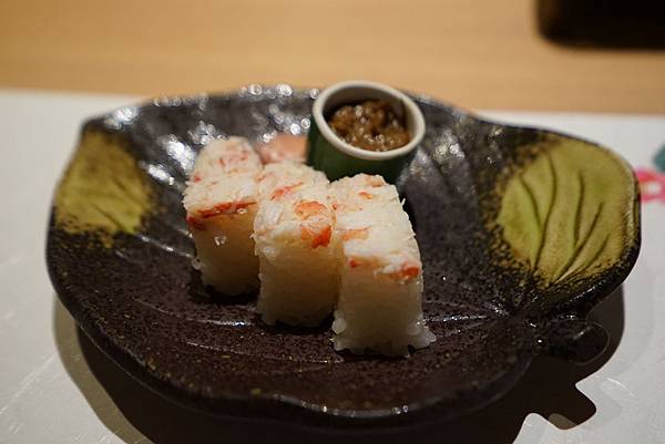 DSC05441.JPG DSC05441.JPG