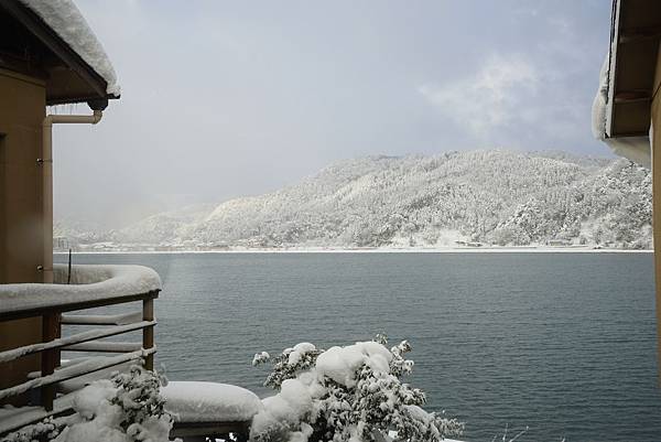 DSC05471.JPG DSC05471.JPG