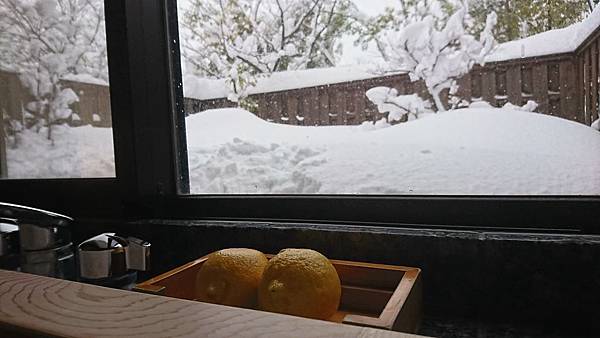 DSC_5679.JPG DSC_5679.JPG