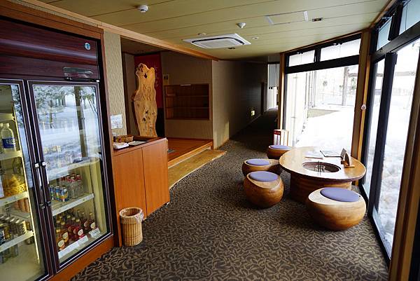 DSC05480.JPG DSC05480.JPG