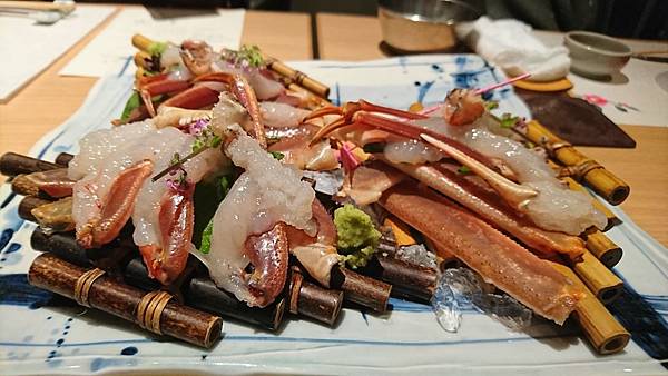 DSC_5712.JPG DSC_5712.JPG