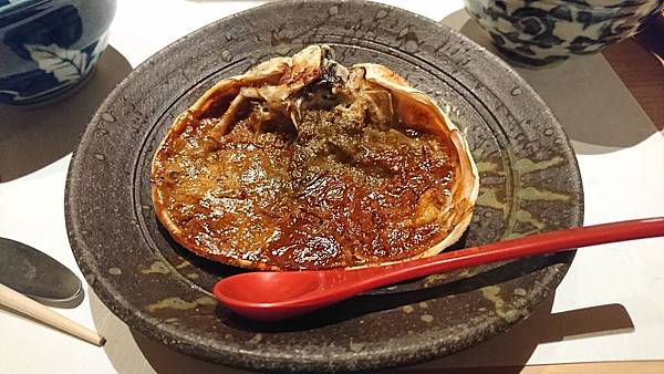 DSC_5730.JPG DSC_5730.JPG