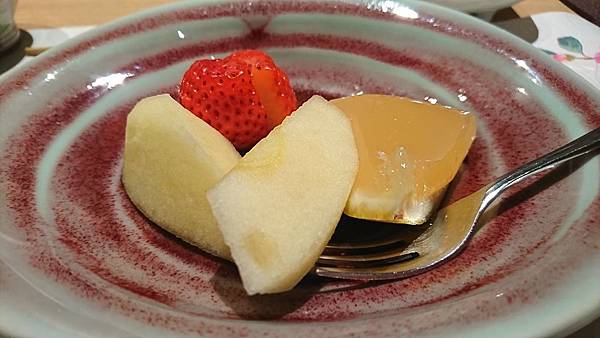 DSC_5741.JPG DSC_5741.JPG